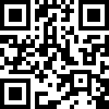https://imna.ir/x6t5H