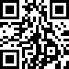 https://imna.ir/x8cc6