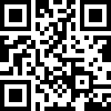https://imna.ir/x9TJK