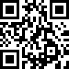 https://imna.ir/x82GY