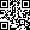 https://imna.ir/x6Y2t