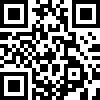 https://imna.ir/x5xkh