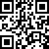 https://imna.ir/x7mNM