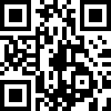 https://imna.ir/x8363