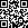 https://imna.ir/x9MrT