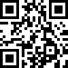 https://imna.ir/x8TMp