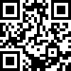 https://imna.ir/x6RWS