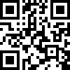 https://imna.ir/x6WsQ