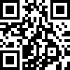 https://imna.ir/x9sBb