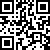 https://imna.ir/xbrnv