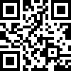 https://imna.ir/x9BwW