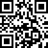https://imna.ir/x9J55