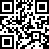 https://imna.ir/x8ZWJ
