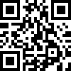 https://imna.ir/xbsCT