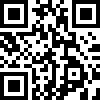 https://imna.ir/xb4Bf