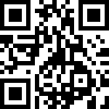 https://imna.ir/xbs8y