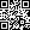 https://imna.ir/x6N3K