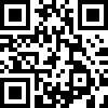 https://imna.ir/x7dHG