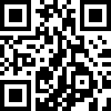 https://imna.ir/xbry2