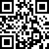 https://imna.ir/x6tkX