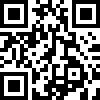 https://imna.ir/x7fJw