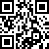 https://imna.ir/x8dVS