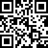 https://imna.ir/x6XWG
