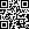 https://imna.ir/x5MVM