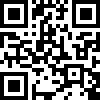 https://imna.ir/x8qW4