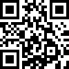 https://imna.ir/x7hqk