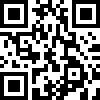 https://imna.ir/x9dCH