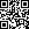 https://imna.ir/x6WBg