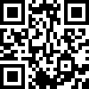 https://imna.ir/x6QTH
