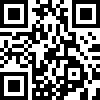 https://imna.ir/x8z8x