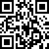 https://imna.ir/x8Y3h