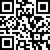 https://imna.ir/x96TB