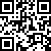 https://imna.ir/x5LmD