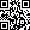 https://imna.ir/x9hrg