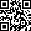 https://imna.ir/x76QJ