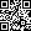 https://imna.ir/x9SCs