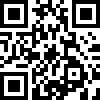 https://imna.ir/x6Gzk