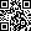 https://imna.ir/x5sCz