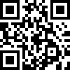 https://imna.ir/x7z7h