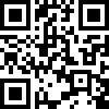 https://imna.ir/x5Z33