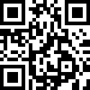 https://imna.ir/x82D5