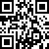 https://imna.ir/xbDYs