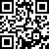 https://imna.ir/x5Ffq