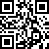 https://imna.ir/x9pFx