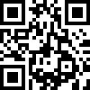 https://imna.ir/x9gdK