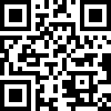 https://imna.ir/xbyRQ
